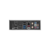 Материнская плата MSI Z790 GAMING PLUS WIFI Soc-1700 Intel Z790 4xDDR5 ATX AC`97 8ch(7.1) 2.5Gg RAID+HDMI+DP