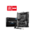 Материнская плата MSI Z790 GAMING PLUS WIFI, Z790,LGA1700,4DDR5,3PCI-Ex16,1PCI-Ex1,4M.2 ,1USB3.2 Gen2 X2