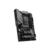 Материнская плата MSI Z790 GAMING PLUS WIFI Soc-1700 Intel Z790 4xDDR5 ATX AC`97 8ch(7.1) 2.5Gg RAID+HDMI+DP
