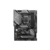 Материнская плата MSI Z790 GAMING PLUS WIFI Soc-1700 Intel Z790 4xDDR5 ATX AC`97 8ch(7.1) 2.5Gg RAID+HDMI+DP
