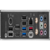Материнская плата MSI Z790 GAMING PLUS WIFI Soc-1700 Intel Z790 4xDDR5 ATX AC`97 8ch(7.1) 2.5Gg RAID+HDMI+DP