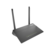маршрутизатор маршрутизатор/ DIR-806A/RU Wireless AC750 Dual-band Router with 1 10/100Base-TX WAN port, 4 10/100Base-TX LAN ports.