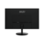 Монитор LCD PRO MP271A 27'' 16:9 1920х1080(FHD) IPS, nonGLARE, 100 Hz, 300 cd/m2, H178°/V178°, 1000:1, 1ms, VGA, HDMI, DP, Tilt, 1Y, Black