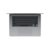Ноутбук Apple Ноутбук Apple/ 15-inch MacBook Air: Apple M2 with 8-core CPU, 10-core GPU/8GB/512GB SSD - Space Gray/RU