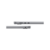 Ноутбук Apple Ноутбук Apple/ 15-inch MacBook Air: Apple M2 with 8-core CPU, 10-core GPU/8GB/512GB SSD - Space Gray/RU