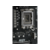 Материнская плата Z790 S1700 ATX PRO Z790-S WIFI MSI