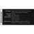 Материнская плата Z790 S1700 ATX PRO Z790-S WIFI MSI