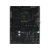 Материнская плата Z790 S1700 ATX PRO Z790-S WIFI MSI