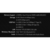 Материнская плата Z790 S1700 ATX PRO Z790-S WIFI MSI
