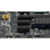 Материнская плата Z790 S1700 ATX PRO Z790-S WIFI MSI