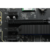Материнская плата Z790 S1700 ATX PRO Z790-S WIFI MSI