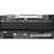 Материнская плата Z790 S1700 ATX PRO Z790-S WIFI MSI