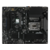 Материнская плата Z790 S1700 ATX PRO Z790-S WIFI MSI