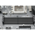 Материнская плата Z790 S1700 ATX PRO Z790-S WIFI MSI