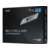 Материнская плата Z790 S1700 ATX PRO Z790-S WIFI MSI