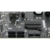 Материнская плата Z790 S1700 ATX PRO Z790-S WIFI MSI