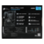 Материнская плата Z790 S1700 ATX PRO Z790-S WIFI MSI