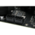 Материнская плата Z790 S1700 ATX PRO Z790-S WIFI MSI
