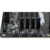 Материнская плата Z790 S1700 ATX PRO Z790-S WIFI MSI