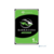Жесткий диск Seagate SATA-III 1TB ST1000DM014 Desktop Barracuda 4KN (7200rpm) 256Mb 3.5"