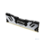 Память DDR5 48GB 6000MHz Kingston KF560C32RS-48 Fury Renegade Silver XMP RTL Gaming PC5-48000 CL32 DIMM 288-pin 1.35В single rank с радиатором Ret