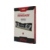 Память DDR5 48GB 6000MHz Kingston KF560C32RS-48 Fury Renegade Silver XMP RTL Gaming PC5-48000 CL32 DIMM 288-pin 1.35В single rank с радиатором Ret