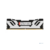 Память DDR5 48GB 6000MHz Kingston KF560C32RS-48 Fury Renegade Silver XMP RTL Gaming PC5-48000 CL32 DIMM 288-pin 1.35В single rank с радиатором Ret