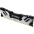 Память DDR5 48GB 6000MHz Kingston KF560C32RS-48 Fury Renegade Silver XMP RTL Gaming PC5-48000 CL32 DIMM 288-pin 1.35В single rank с радиатором Ret