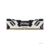 Память DDR5 48GB 6000MHz Kingston KF560C32RS-48 Fury Renegade Silver XMP RTL Gaming PC5-48000 CL32 DIMM 288-pin 1.35В single rank с радиатором Ret
