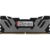 Память DDR5 48GB 6000MHz Kingston KF560C32RS-48 Fury Renegade Silver XMP RTL Gaming PC5-48000 CL32 DIMM 288-pin 1.35В single rank с радиатором Ret