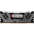 Память DDR5 48GB 6000MHz Kingston KF560C32RSA-48 Fury Renegade Silver RGB RTL Gaming PC5-48000 CL32 DIMM 288-pin 1.35В single rank с радиатором Ret