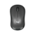 Мышь Мышь/ Logitech Wireless Mouse M240 SILENT - OFF WHITE