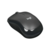 Мышь Мышь/ Logitech Wireless Mouse M240 SILENT - OFF WHITE