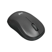 Мышь Мышь/ Logitech Wireless Mouse M240 SILENT - OFF WHITE