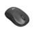 Мышь Мышь/ Logitech Wireless Mouse M240 SILENT - OFF WHITE