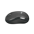 Мышь Мышь/ Logitech Wireless Mouse M240 SILENT - OFF WHITE