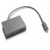 Разветвитель Разветвитель/ Logitech SPARE-Rally POWER SPLITTER