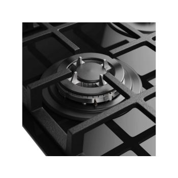 Варочная поверхность Monsher Варочная поверхность Monsher/ Варочная поверхность Monsher , газ, High-Tech, поворотные переключатели, автоматический электроподжиг, газ-контроль, материал решеток чугун, мощность конфорок 1, 1.75, 2.5 кВт, цвет черный