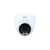 DH-IPC-HDW2249TP-S-IL-0360B Dahua уличная купольная IP-видеокамера 2Мп 1/2.7” CMOS объектив 3.6мм