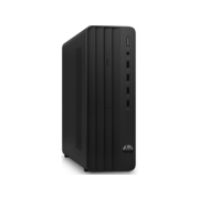 ПК HP Pro 290 G9 SFF i7 13700 (2.1) 8Gb SSD256Gb UHDG 770 FreeDOS GbitEth 180W kb мышь клавиатура черный (883N9EA)