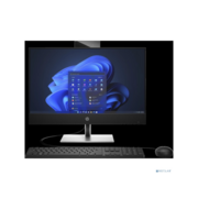 Моноблок HP ProOne 440 G9 All-in-One NT 23,8"(1920x1080)Core i5-13500T,8GB,512GB,eng usb kbd,mouse,No MCR,Intel vPro Essentials,Fixed Stand,WiFi,BT,5MP,DOS,1Wty
