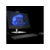 Моноблок HP ProOne 440 G9 All-in-One NT 23,8"(1920x1080)Core i5-13500T,8GB,512GB,eng usb kbd,mouse,No MCR,Intel vPro Essentials,Fixed Stand,WiFi,BT,5MP,DOS,1Wty