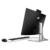 Моноблок HP ProOne 440 G9 All-in-One NT 23,8"(1920x1080)Core i5-13500T,8GB,512GB,eng usb kbd,mouse,No MCR,Intel vPro Essentials,Fixed Stand,WiFi,BT,5MP,DOS,1Wty