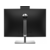 Моноблок HP ProOne 440 G9 All-in-One NT 23,8"(1920x1080)Core i5-13500T,8GB,512GB,eng usb kbd,mouse,No MCR,Intel vPro Essentials,Fixed Stand,WiFi,BT,5MP,DOS,1Wty