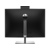 Моноблок HP ProOne 440 G9 All-in-One NT 23,8"(1920x1080)Core i5-13500T,8GB,512GB,eng usb kbd,mouse,No MCR,Intel vPro Essentials,Fixed Stand,WiFi,BT,5MP,DOS,1Wty