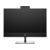 Моноблок HP ProOne 440 G9 All-in-One NT 23,8"(1920x1080)Core i5-13500T,8GB,512GB,eng usb kbd,mouse,No MCR,Intel vPro Essentials,Fixed Stand,WiFi,BT,5MP,DOS,1Wty