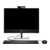 Моноблок HP ProOne 440 G9 All-in-One NT 23,8"(1920x1080)Core i5-13500T,8GB,512GB,eng usb kbd,mouse,No MCR,Intel vPro Essentials,Fixed Stand,WiFi,BT,5MP,DOS,1Wty