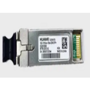 трансивер оптический Huawei Optical Transceiver,SFP+,10G,Single-mode Module(1310nm,10km,LC) (OSX010000)