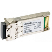 Трансивер Finisar прошивка Huawei Optical Transceiver,SFP+,10G,Multi-mode Module(850nm,0.3km,LC) (OMXD30000)