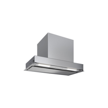 Вытяжка Franke T-FORM CR 60 Вытяжка Franke T-FORM CR 60/ Best, Вытяжка T-FORM CR, 60 см, 1000 м3/ч, хром